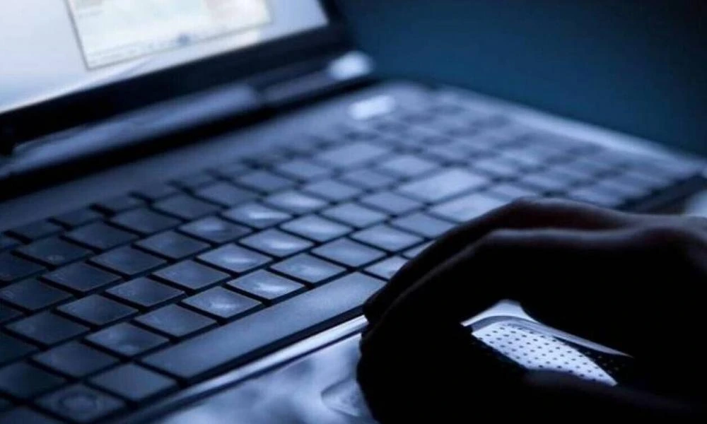 Ιωάννινα: Εννέα άτομα κατηγορούνται για πορνογραφία και γενετήσιες πράξεις